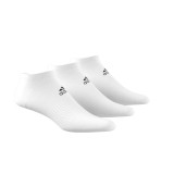 adidas Performance LIGHT LOW 3PP DZ9401 White Image 0