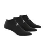 adidas Performance LIGHT LOW 3PP DZ9402 Μαύρο Εικόνα 0