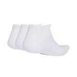 adidas Performance C ESS LOW 3P JZ0535 White Image 0