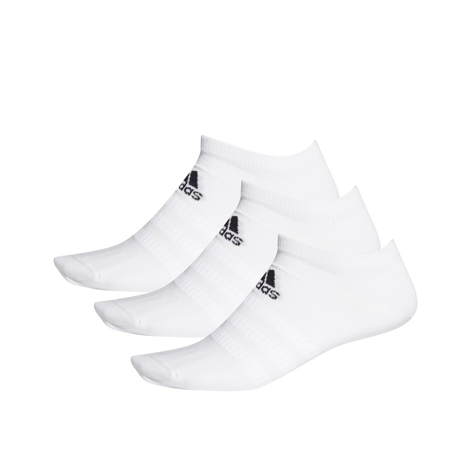 adidas Performance LIGHT LOW 3PP DZ9401 White
