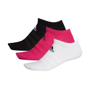 adidas Performance LIGHT LOW 3PP DZ9403 Πολύχρωμο