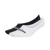 adidas Performance T LIN BALLER 2P HT3448 Colorful Image 