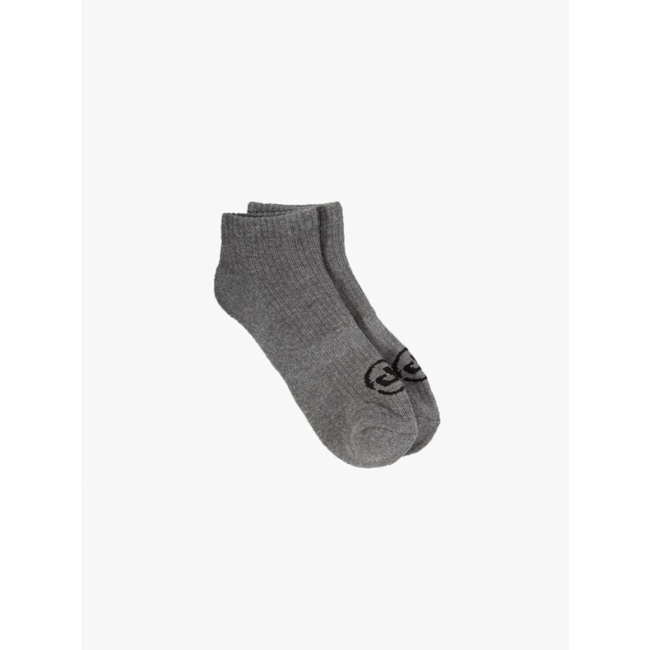 BASEHIT 222.BU08.02-GREY ML Γκρί