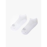 BASEHIT 222.BU08.02-WHITE White Image 1