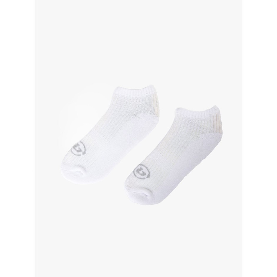 BASEHIT 222.BU08.02-WHITE White