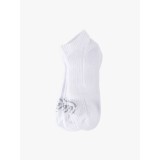BASEHIT 222.BU08.02-WHITE White Image 2