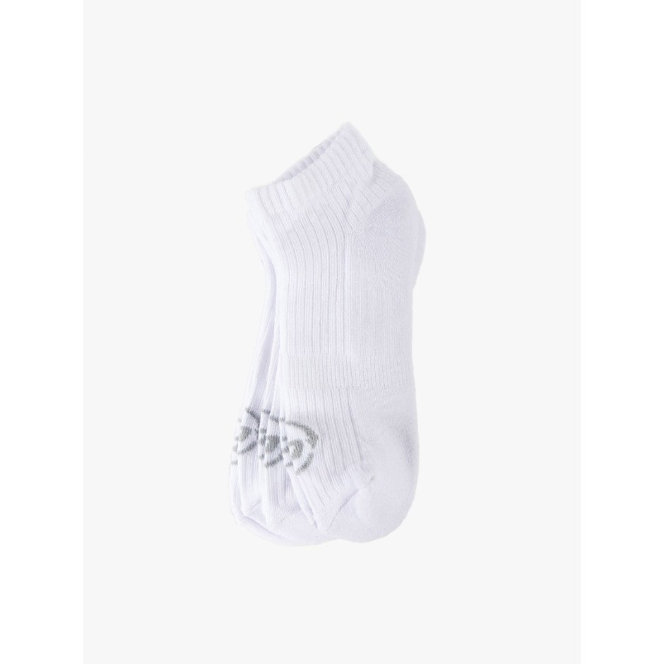 BASEHIT 222.BU08.02-WHITE White