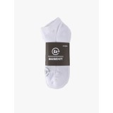 BASEHIT 222.BU08.02-WHITE White Image 3
