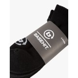 BASEHIT 222.BU08.02-BLACK Μαύρο Εικόνα 0