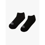 BASEHIT 222.BU08.02-BLACK Μαύρο Εικόνα 1