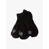 BASEHIT 222.BU08.02-BLACK Μαύρο Εικόνα 2