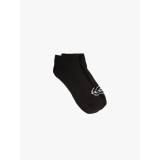 BASEHIT 222.BU08.02-BLACK Μαύρο Εικόνα 3