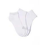 BASEHIT 222.BU08.02-WHITE White Image 