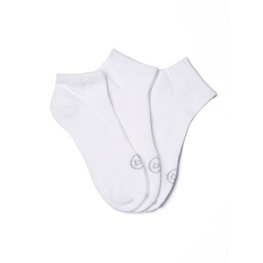 BASEHIT 222.BU08.02-WHITE White