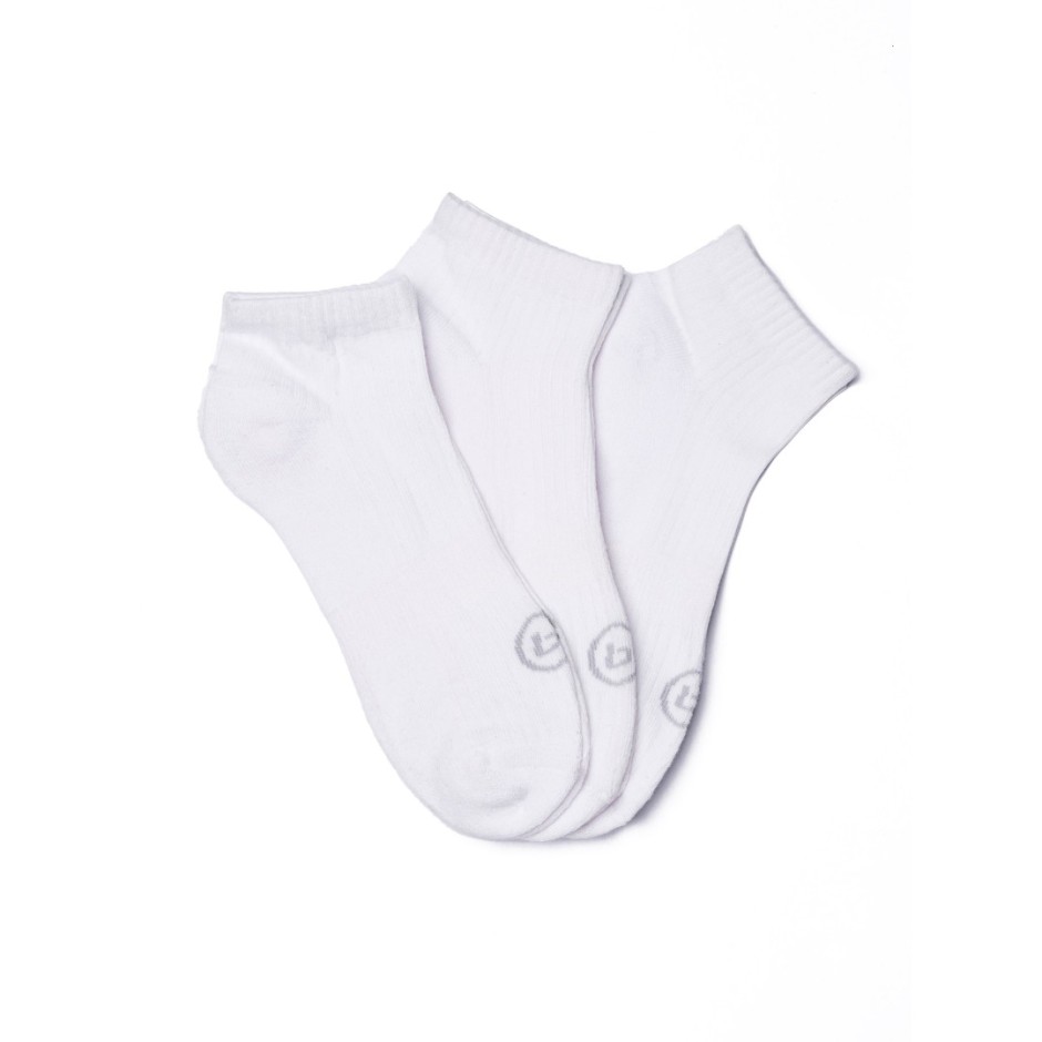 BASEHIT 222.BU08.02-WHITE White