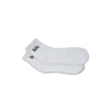 BODYTALK 1201-978533-00200 Λευκό Εικόνα 