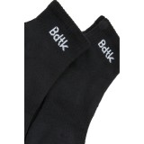 BODYTALK 1201-978533-00100 Μαύρο Εικόνα 0