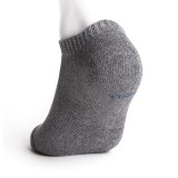 EMERSON 241.EU08.41-GREY ML Grey Image 0