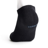 EMERSON 241.EU08.41-BLACK Black Image 0