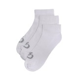EMERSON 222.EU08.01-WHITE White Image 