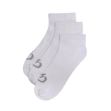 EMERSON 222.EU08.01-WHITE White