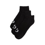 EMERSON 222.EU08.01-BLACK Black Image 