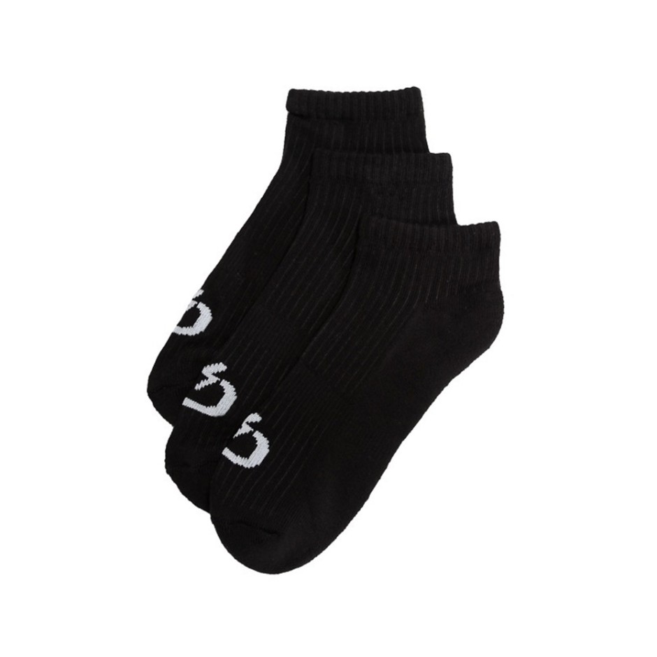EMERSON 222.EU08.01-BLACK Black