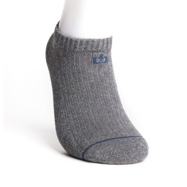 EMERSON 241.EU08.41-GREY ML Grey