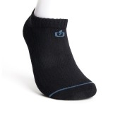 EMERSON 241.EU08.41-BLACK Black Image 