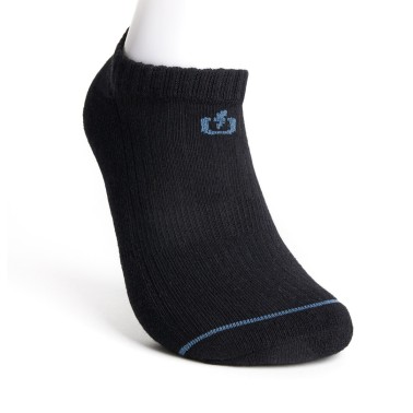 EMERSON 241.EU08.41-BLACK Black