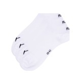 PUMA 261080001-300 White Image 0
