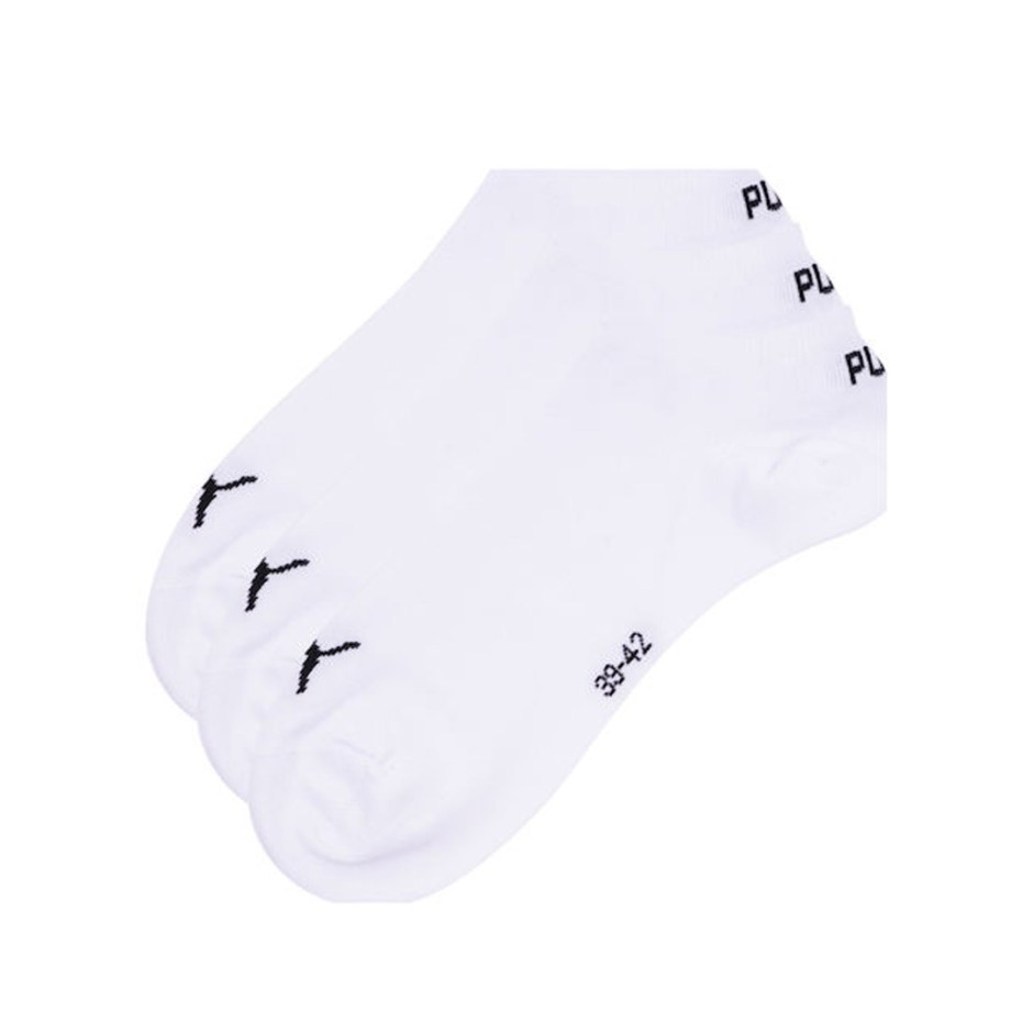 PUMA 261080001-300 White