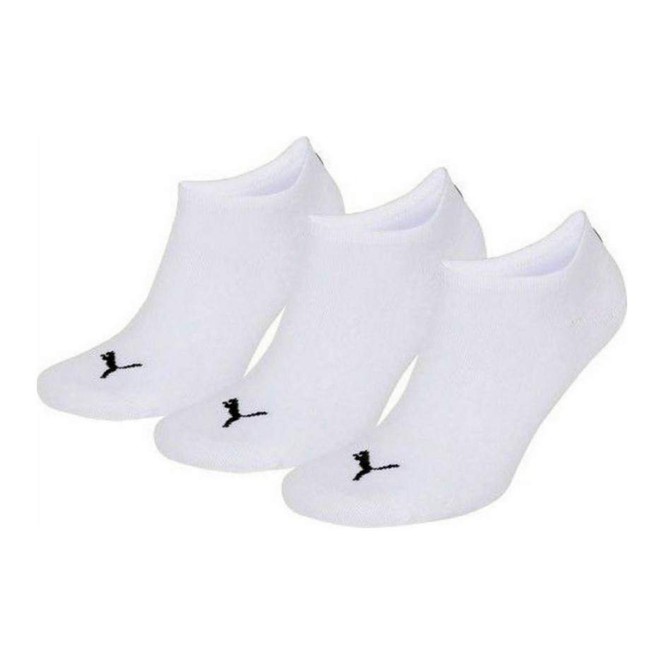PUMA 261080001-300 White