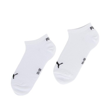PUMA 261080001-300 White