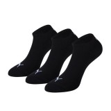 PUMA 261080001-200 Black Image 