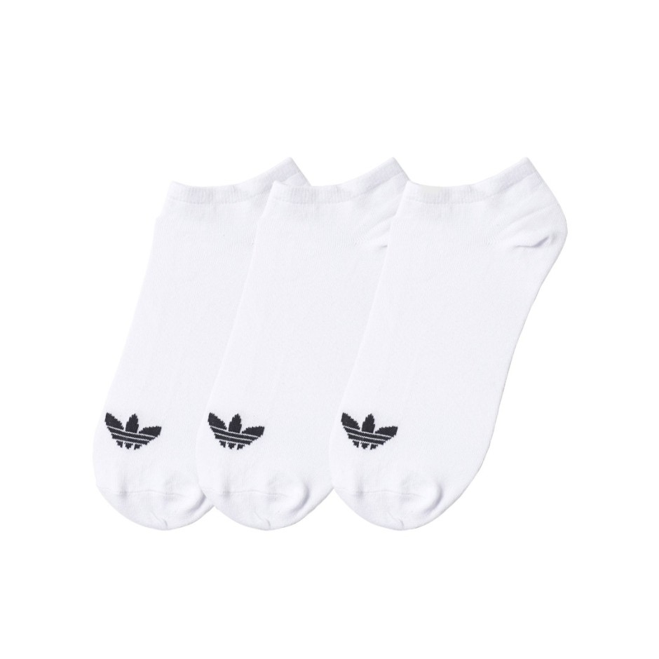adidas Originals TREFOIL LINER S20273 White