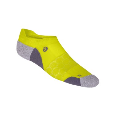 ΑΞΕΣΟΥΑΡ ΚΑΛΤΣΕΣ ASICS ROAD NEUTRAL PED SINGLE TAB 150227-0486 Λαχανί
