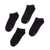 VENIMO SOSONI 4PP 324USK-501-071 Black Image 0