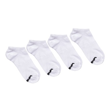 VENIMO 4PP 431102 White