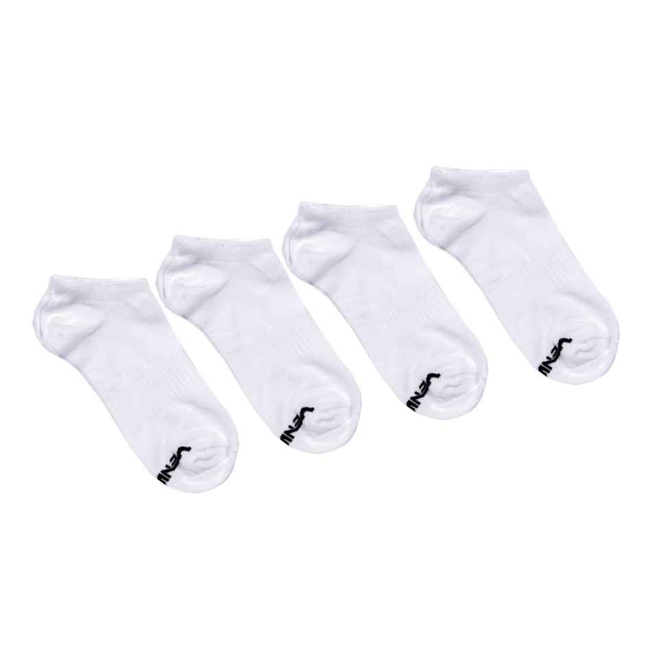 VENIMO 4PP 431102 White
