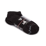 VENIMO 4PP 431102 Black Image 