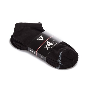 VENIMO 4PP 431102 Black