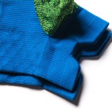 XCODE COMPRESSION LOW 44450-ROYAL-GREEN Royal Blue Image 0