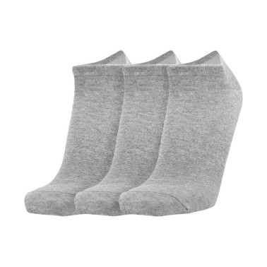 XCODE 04584 Grey