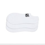 VANS CLASSIC KICK ROX VN000F0ZWHT-WHT White Image 0