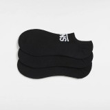 VANS CLASSIC KICK ROX VN000F0ZBLK-BLK Black Image 0