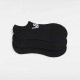 VANS CLASSIC KICK ROX VN000F0ZBLK-BLK Black Image 