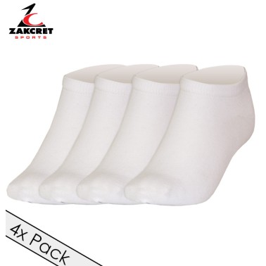 ZAKCRET ΣΟΣΟΝΙ 4PP 431102 White