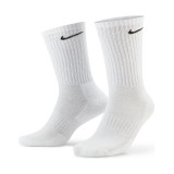 NIKE EVERYDAY CUSHIONED SX7664-964 Colorful Image 1