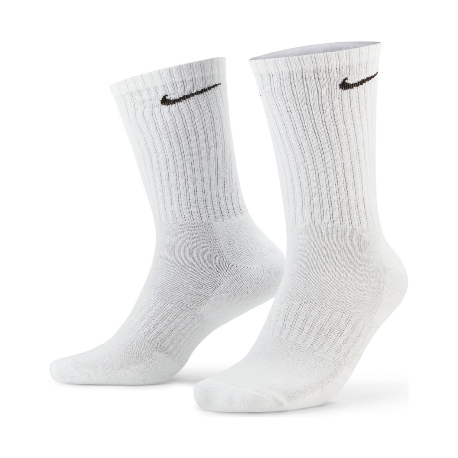 NIKE EVERYDAY CUSHIONED SX7664-964 Colorful